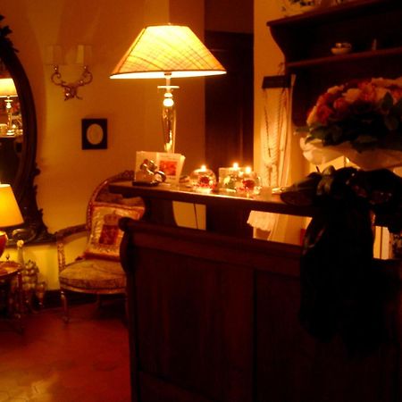 Hotel Bastgen Bed & Breakfast à Wittlich Extérieur photo