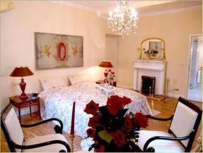 Hotel Bastgen Bed & Breakfast à Wittlich Chambre photo