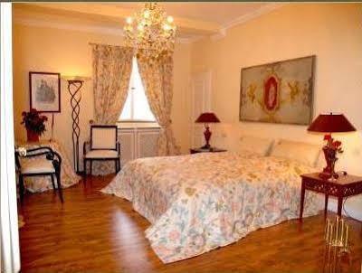 Hotel Bastgen Bed & Breakfast à Wittlich Extérieur photo