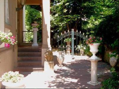 Hotel Bastgen Bed & Breakfast à Wittlich Extérieur photo