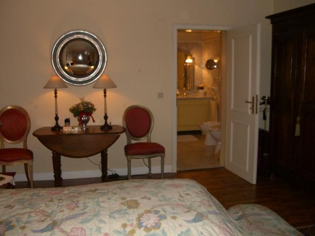Hotel Bastgen Bed & Breakfast à Wittlich Extérieur photo